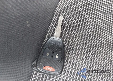 2016 Jeep Patriot Sport from USA, damaged, VIN 1C4NJPBA6GD688011